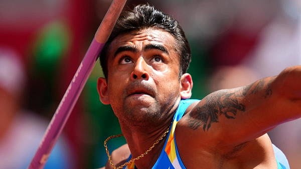 <div class="paragraphs"><p>File photo of Shivpal Singh</p></div>