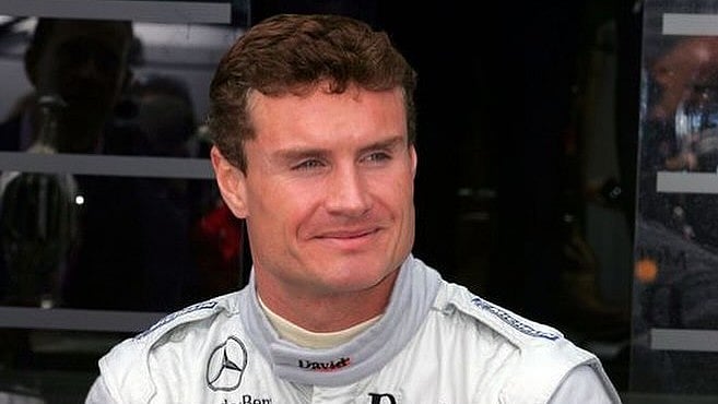 <div class="paragraphs"><p>David Coulthard (above) feels Max Verstappen has the hunger to pull Red Bull out of a not-so-ideal start to&nbsp;the 2025 season. </p></div>