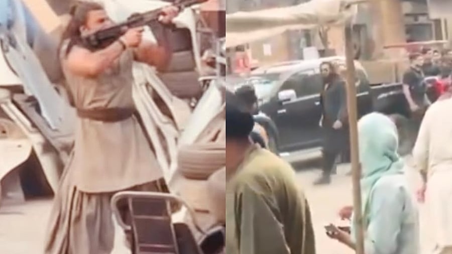 <div class="paragraphs"><p>Ranveer Singh</p></div>