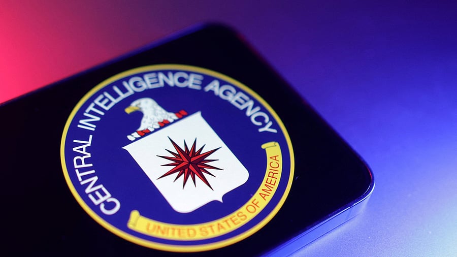 <div class="paragraphs"><p>CIA logo</p></div>