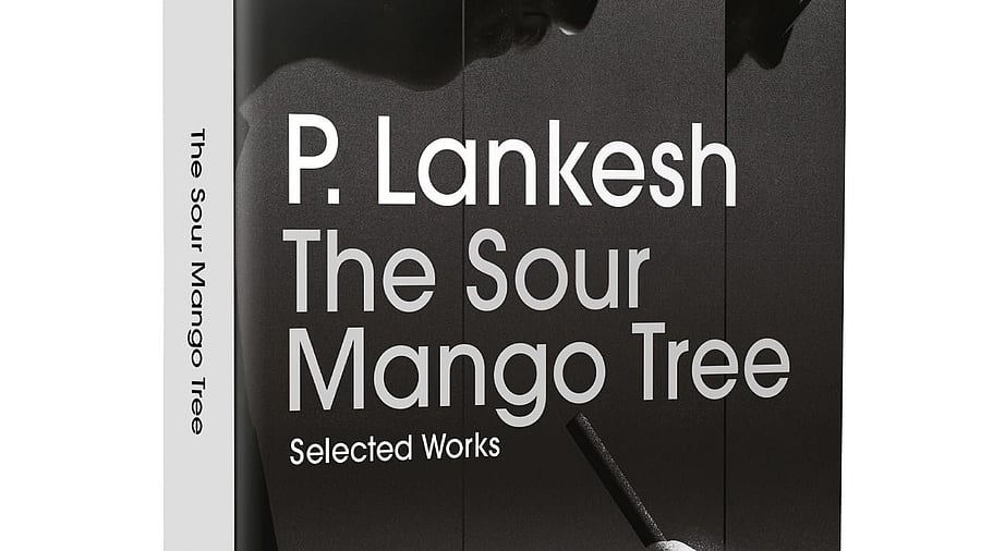 Titles like P Lankesh's 'The Sour Mango Tree' are popular.