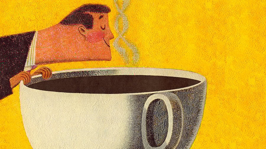 <div class="paragraphs"><p>Image for representation.</p></div>