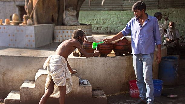 <div class="paragraphs"><p>Representative image for Scheduled Caste.</p></div>