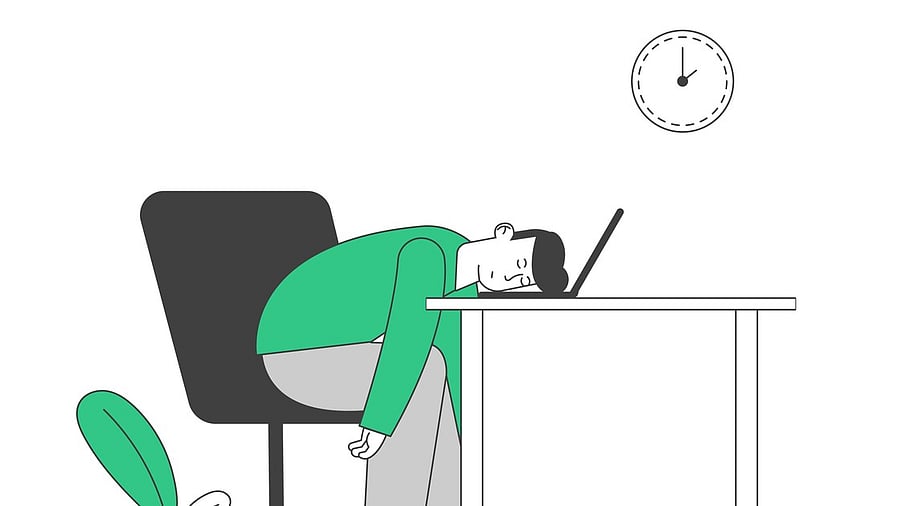 <div class="paragraphs"><p>Photo for representational purpose.</p></div>