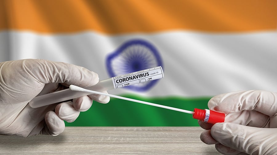 <div class="paragraphs"><p>Image for representational purposes.</p></div>