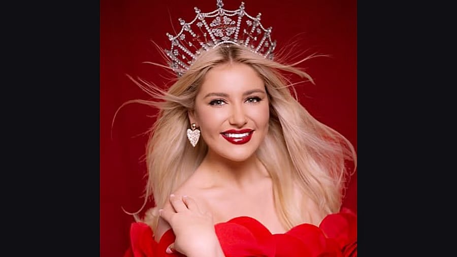 <div class="paragraphs"><p>Credit: X/@MillaMagee</p></div>