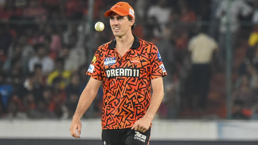 <div class="paragraphs"><p>Pat Cummins</p></div>