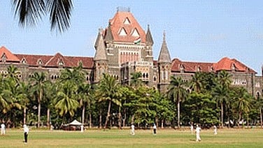 <div class="paragraphs"><p>Bombay High Court </p></div>
