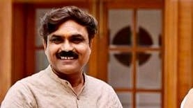 <div class="paragraphs"><p>Kishor Makwana</p></div>