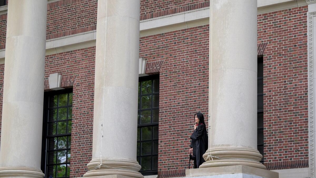 <div class="paragraphs"><p>Views of Harvard University.</p></div>