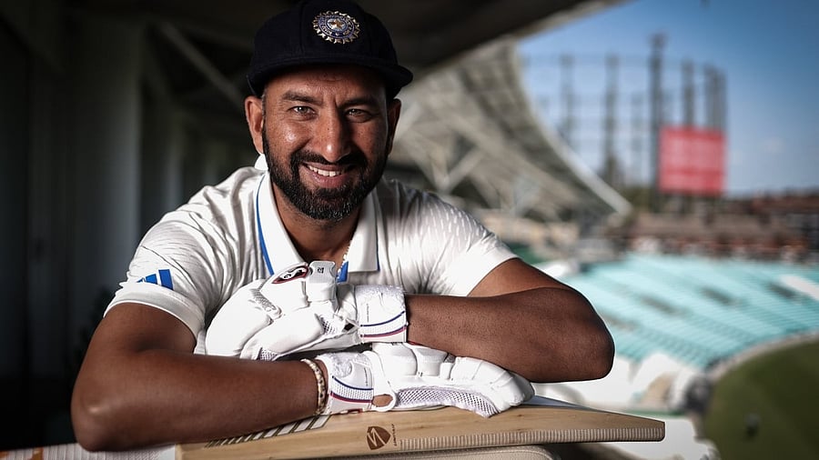 <div class="paragraphs"><p>Cheteshwar Pujara</p></div>
