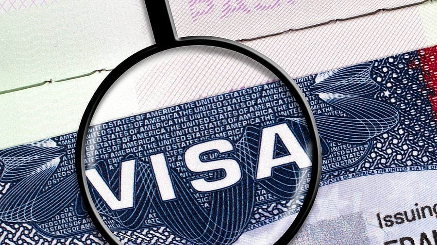 <div class="paragraphs"><p>Representative image showing US visa</p></div>