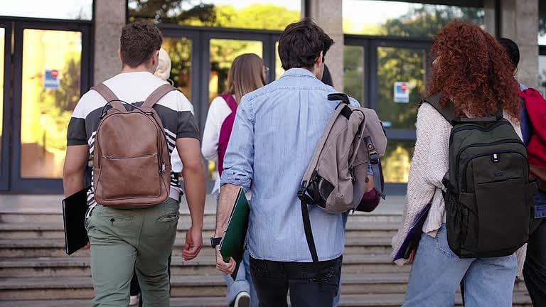 <div class="paragraphs"><p>Representative image of students.</p></div>