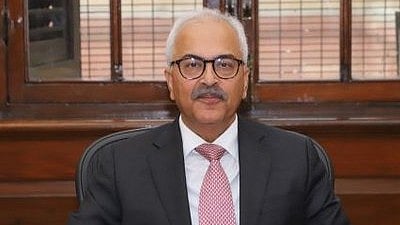 <div class="paragraphs"><p>Manipur Governor Ajay Kumar Bhalla</p></div>