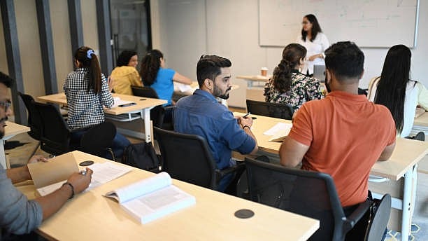 <div class="paragraphs"><p>Image for representational purposes.</p></div>