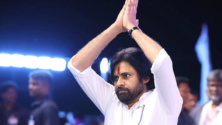 <div class="paragraphs"><p>Pawan Kalyan</p></div>