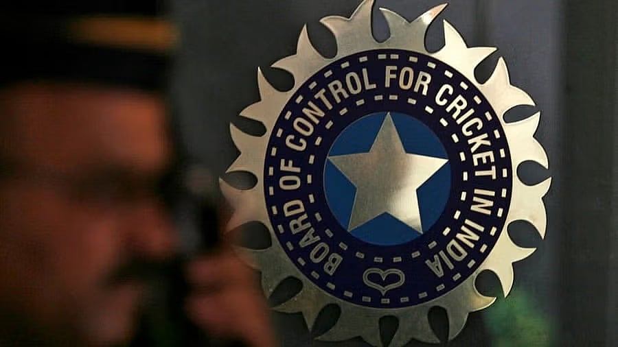 <div class="paragraphs"><p>The BCCI logo.</p></div>
