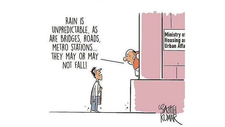 <div class="paragraphs"><p>Credit: Sajith Kumar</p></div>