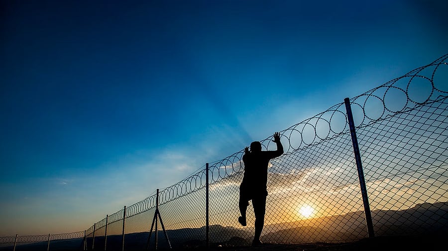 <div class="paragraphs"><p>Image for representational purpose showing jailbreak.</p></div>