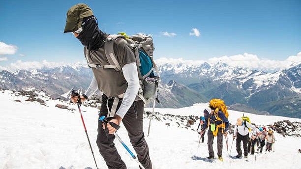 <div class="paragraphs"><p>Image for representational purposes.</p></div>