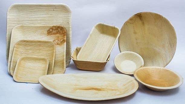 <div class="paragraphs"><p>Image for representational purposes.</p></div>