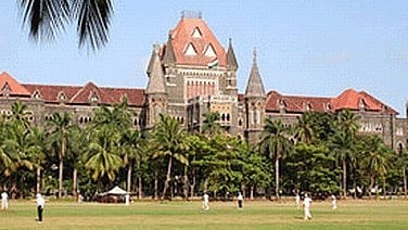 <div class="paragraphs"><p>Bombay High Court </p></div>