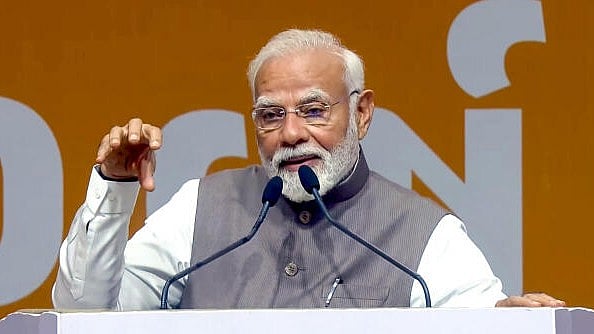 <div class="paragraphs"><p>Prime Minister Narendra Modi</p></div>