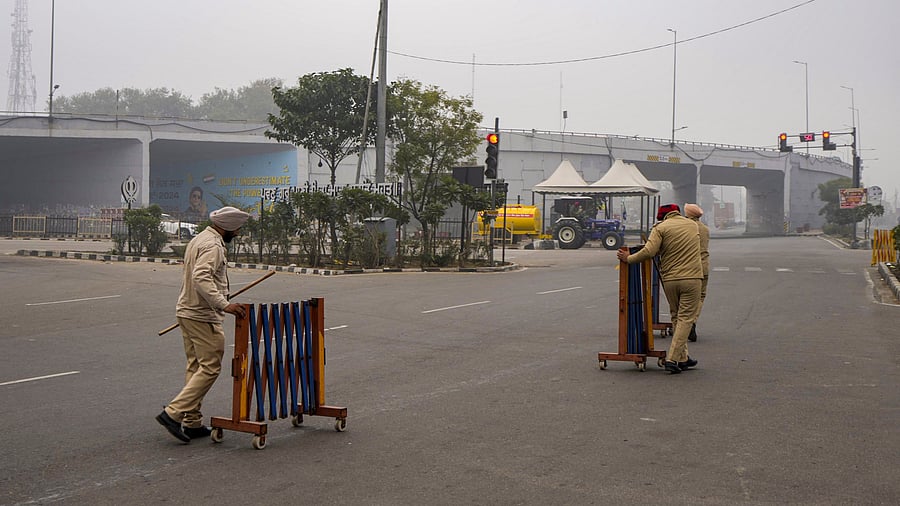 <div class="paragraphs"><p>Police said they also carried out an investigation in her hometown Nagpur.</p></div>