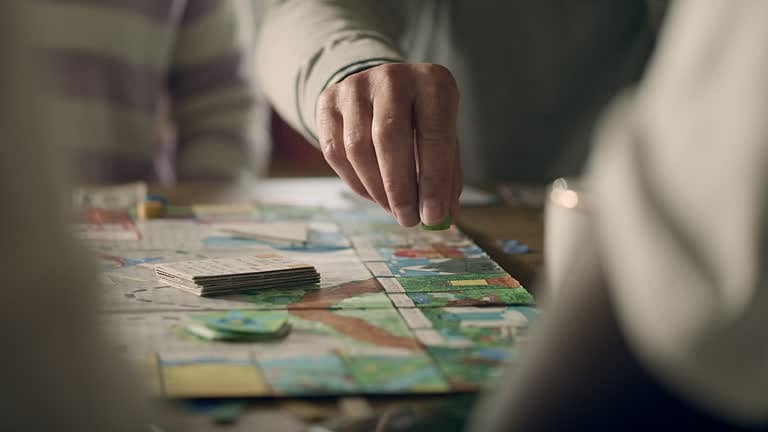 <div class="paragraphs"><p>Representative image of board games.</p></div>