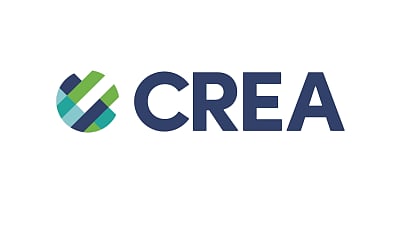 <div class="paragraphs"><p>Logo of CREA</p></div>