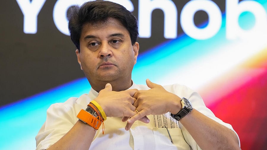 <div class="paragraphs"><p>Jyotiraditya Scindia</p></div>