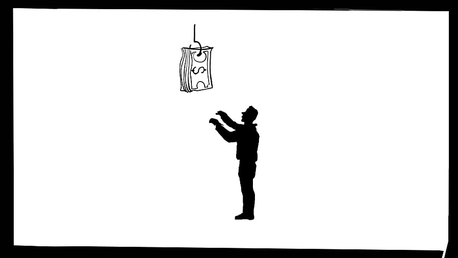 DH ILLUSTRATION