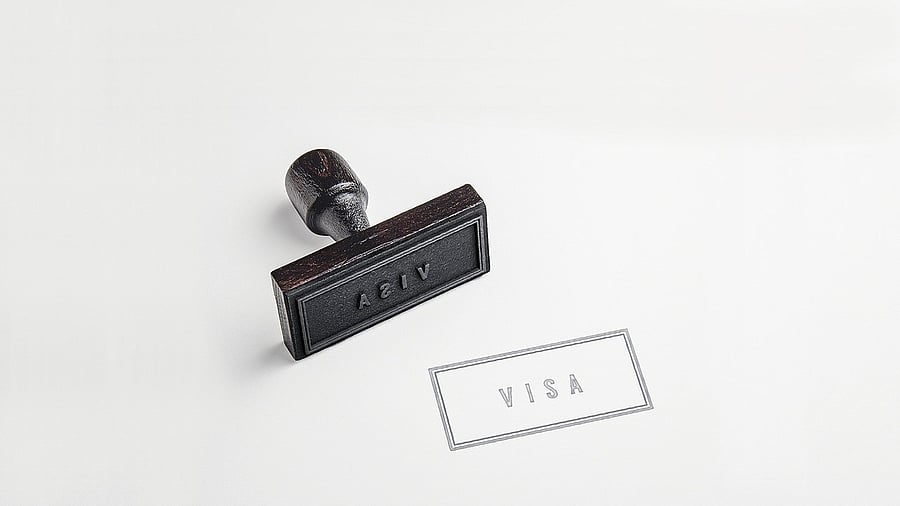 <div class="paragraphs"><p>Biometric details of the applicant will be mandatorily captured at the Immigration on arrival in India.</p></div><div class="paragraphs"><p><br></p></div>