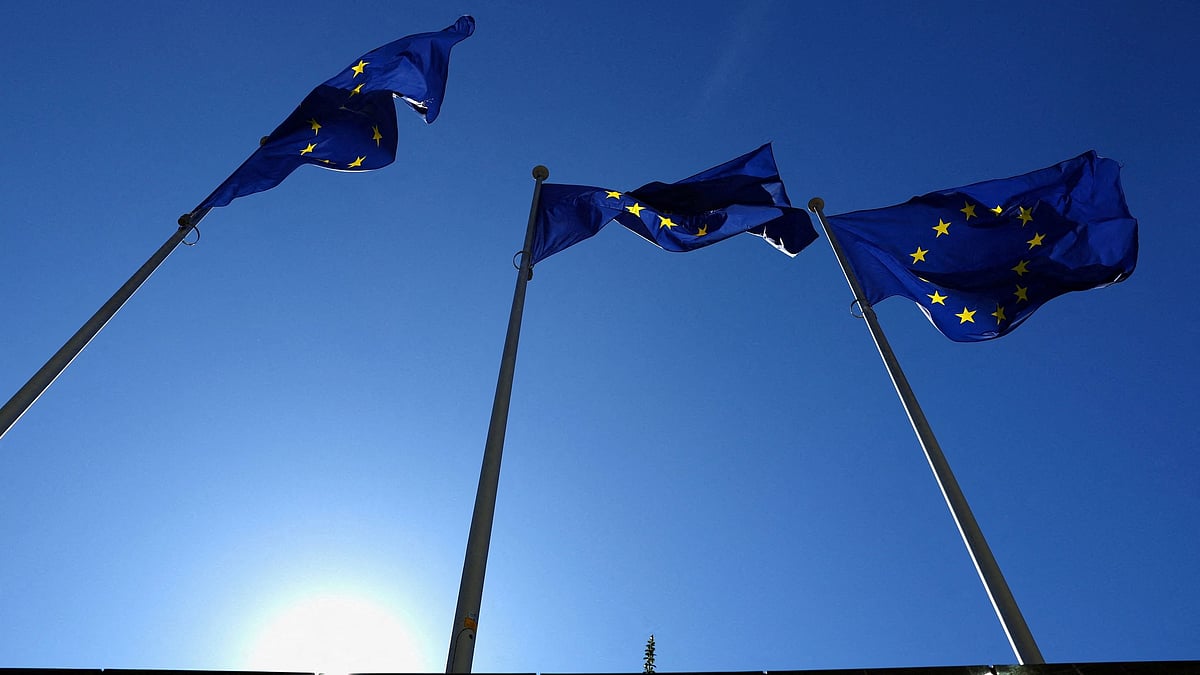 EU SAFE Fund: Ministers Approve €150 Billion Defence Loan Scheme