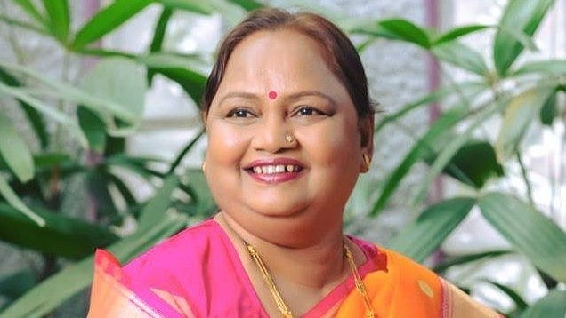 <div class="paragraphs"><p>Nirmala Gavit</p></div>