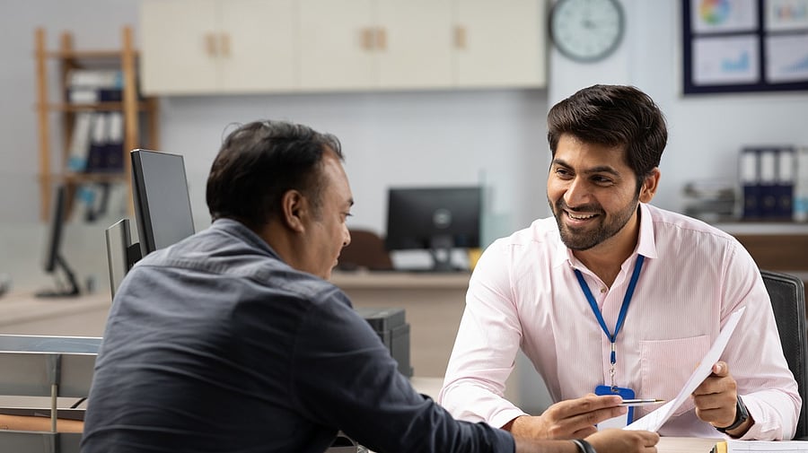 <div class="paragraphs"><p>The case for Kannada in banking</p></div>