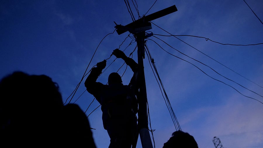 <div class="paragraphs"><p>Representative image</p></div>