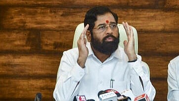 <div class="paragraphs"><p>Maharashtra Deputy CM Eknath Shinde</p></div>
