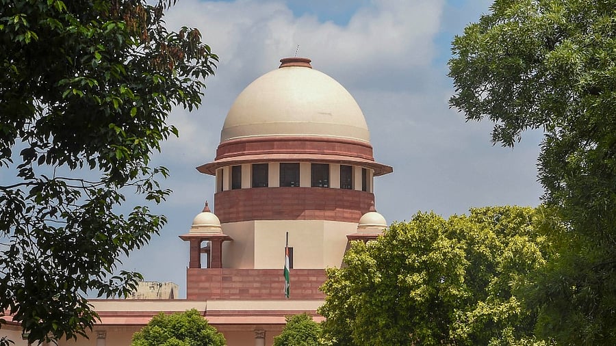 <div class="paragraphs"><p>The collegium-led by Justice Bobde, who took oath as the CJI on November 18, 2019, has not made any recommendation for appointment of a judge to the apex court so far. </p></div>