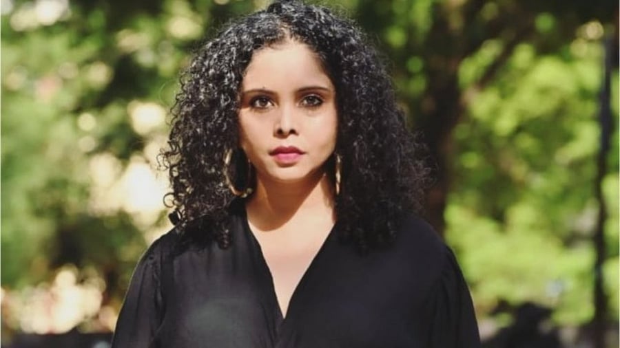 <div class="paragraphs"><p>Rana Ayyub. </p></div>