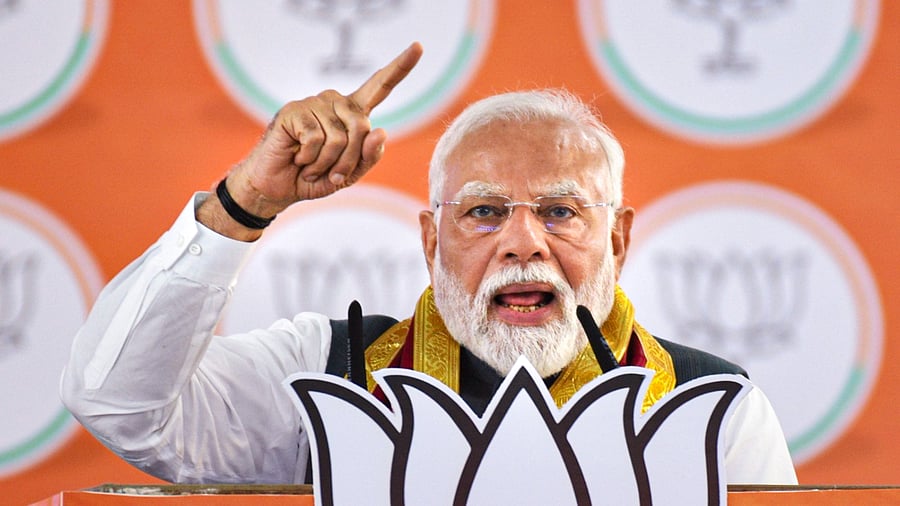 <div class="paragraphs"><p>PM Modi</p></div>