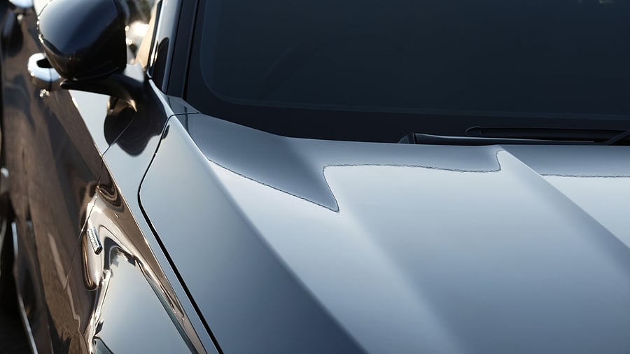 <div class="paragraphs"><p>Representative image showing the bonnet of a car</p></div>