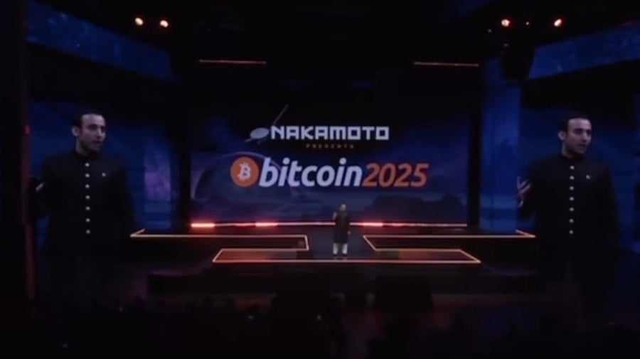 <div class="paragraphs"><p>Saqib, who was recently appointed Special Assistant to the Prime Minister for Crypto and Blockchain, also called on global crypto builders to come and invest in Pakistan.</p></div>