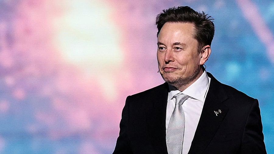 <div class="paragraphs"><p>Tesla CEO Elon Musk file photo</p></div>