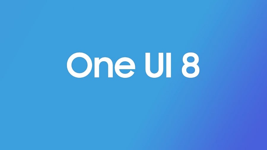 <div class="paragraphs"><p>Samsung One UI 8.</p></div>