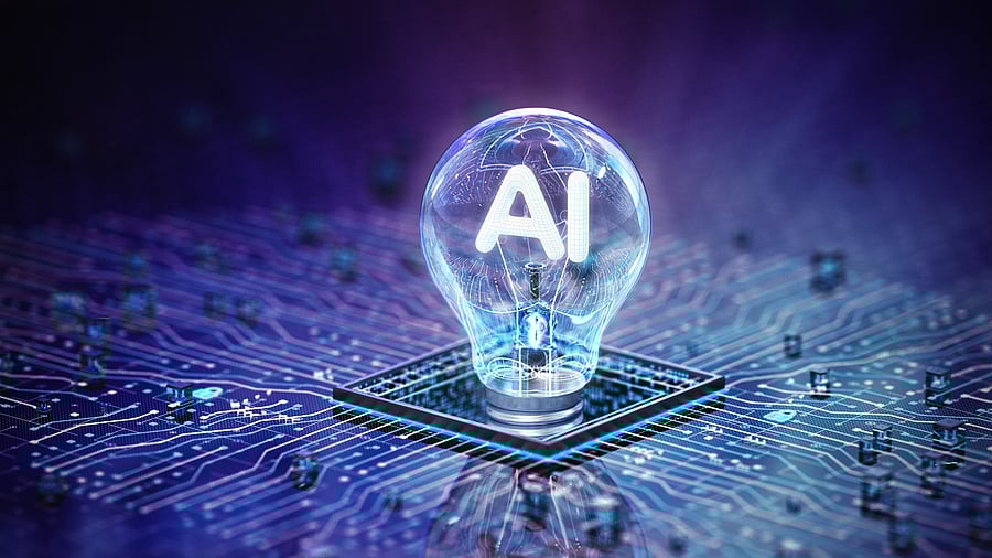 <div class="paragraphs"><p>Image for representation</p></div>