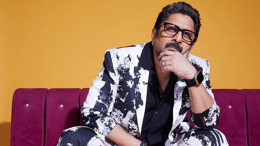 <div class="paragraphs"><p>Arshad Warsi</p></div>