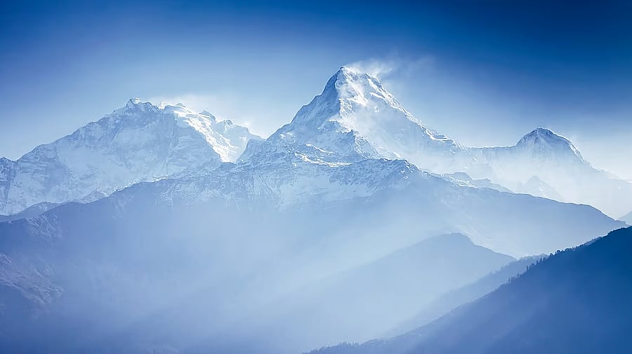 <div class="paragraphs"><p>Representative image of snow-covered mountain</p></div>