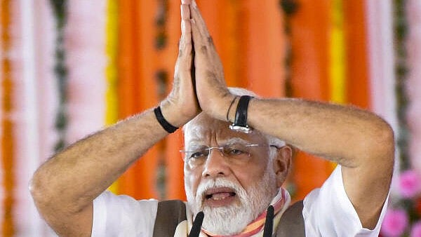 <div class="paragraphs"><p>Prime Minister Narendra Modi</p></div>