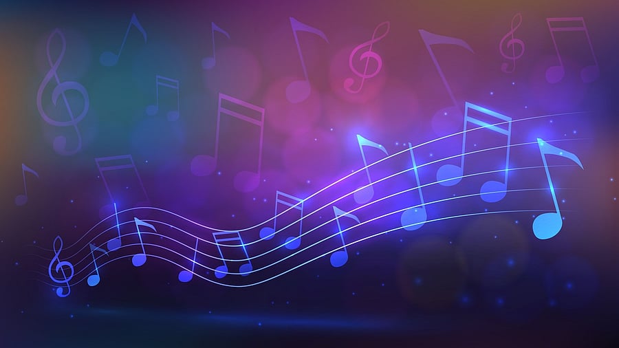 <div class="paragraphs"><p>Music Academy invites applications for diploma course</p><p></p></div>
